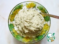 ������� � ����� � �������� �������� �����������