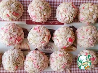 ������� � ����� � �������� �������� �����������