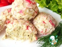 ������� � ����� � �������� �������� �����������