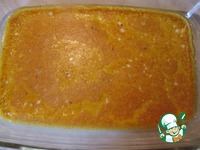 ������ ����� � ���������� �����������