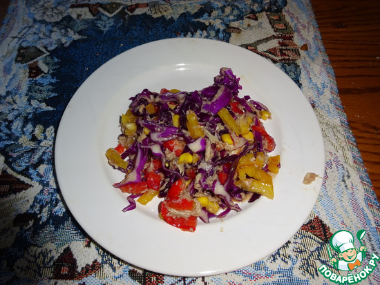 ����� � ������ � ������� �������� ��������: https://www.povarenok.ru/recipes/show/124409/