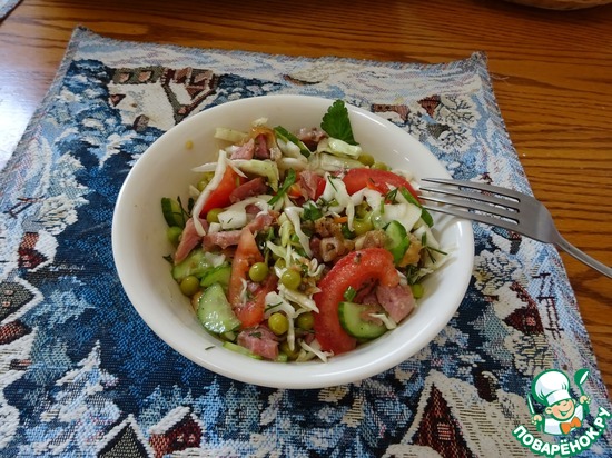 ������������ �������� ��� ������� ������� https://www.povarenok.ru/recipes/show/138066/