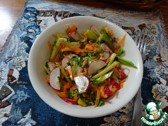 ����� �� �������, ������ � ������ https://www.povarenok.ru/recipes/show/140236/