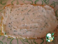 ������ ����� � ���������� �����������