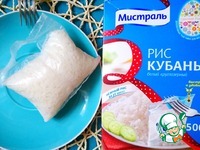 ������� � ����� � �������� �������� �����������