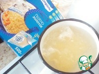 ��������� ������� ��� "�� ������� �������" �����������