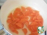 ��������� ������� ��� "�� ������� �������" �����������