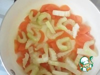 ��������� ������� ��� "�� ������� �������" �����������