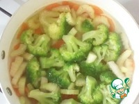 ��������� ������� ��� "�� ������� �������" �����������