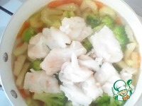 ��������� ������� ��� "�� ������� �������" �����������