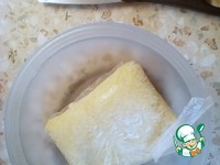 ��������� ������� ��� "�� ������� �������" �����������