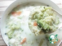 ��������� ������� ��� "�� ������� �������" �����������