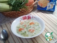 ��������� ������� ��� "�� ������� �������" �����������