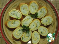 ������ ����� � ���������� �����������