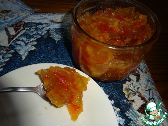 ������� �� �������� �����