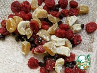 ������� ��������� ���� � �������� �����������