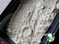 ������� ��������� ���� � �������� �����������