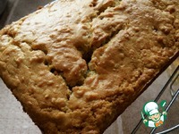 ������� ��������� ���� � �������� �����������