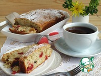 ������� ��������� ���� � �������� �����������