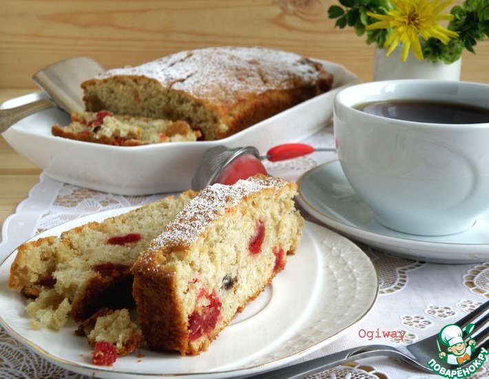 ������: ������� ��������� ���� � ��������