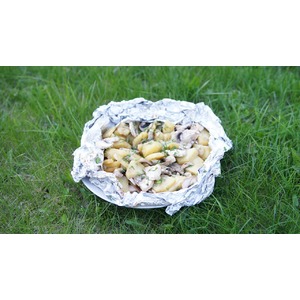 ��������� � ������� �� �������