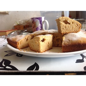 ������� ������� ����