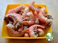 �������� �� ������� ��� ������� �����������