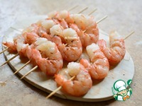 �������� �� ������� ��� ������� �����������