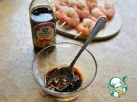 �������� �� ������� ��� ������� �����������