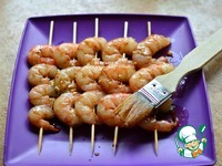 �������� �� ������� ��� ������� �����������