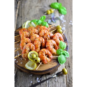 �������� �� ������� ��� �������