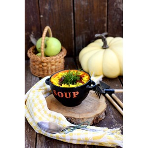 ��������-�������� ���-���� � �����