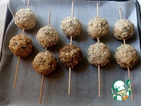 ������ ������ �� ������� �����������