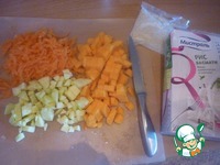 ��������-�������� ���-���� � ����� �����������