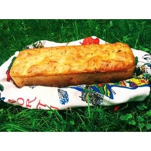 ����� ������� ������� ����