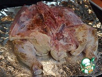 ������ ������ �����������