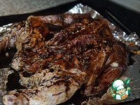 ������ ������ �����������