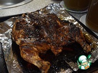 ������ ������ �����������