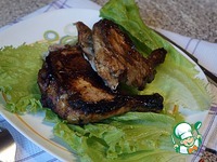 ������ ������ �����������