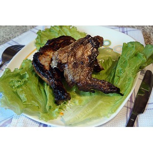 ������ ������