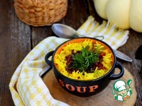 ��������-�������� ���-���� � ����� �����������