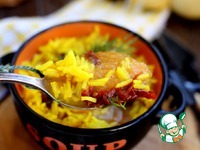 ��������-�������� ���-���� � ����� �����������