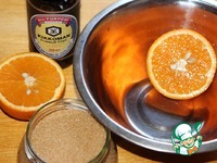 ������ �� ����� � �������� �������� �����������