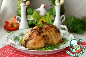 ������: ������, ������������� �������� � ������