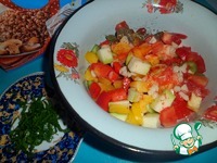 ������� � ������� �����������