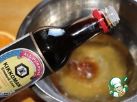 ������ �� ����� � �������� �������� �����������