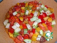 ������� � ������� �����������