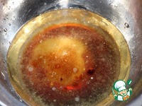 ������ �� ����� � �������� �������� �����������