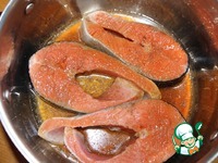 ������ �� ����� � �������� �������� �����������