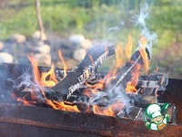 ������ �� ����� � �������� �������� �����������